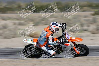 media/Jan-15-2026-Racers Edge (Thu) [[dfebeb70ab]]/3-B Group/Session 2 (Turn 15 Inside Pans)/